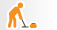 curling