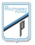 Klub sportowy KS Pocztowiec Poznań w Poznań