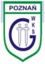 Klub sportowy WKS Grunwald Poznań w Poznań