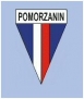 Klub sportowy KS Pomorzanin Toruń w Toruń