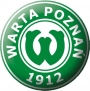 Klub sportowy SPN Warta Poznań w Poznań