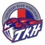 Klub sportowy TKH Nesta Toruń w Toruń