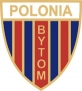 Klub sportowy Towarzystwo Miłośników Hokeja Polonia Bytom w Bytom