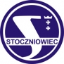 Klub sportowy Stoczniowiec II Gdańsk w Gdańsk