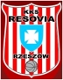 Klub sportowy Resovia Rzeszów w Rzeszów