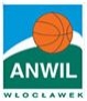 Klub sportowy Anwil Włocławek w Włocławek