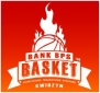 Klub sportowy Bank BPS Basket Kwidzyn w Kwidzyn