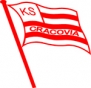 Klub sportowy KS Cracovia w Kraków