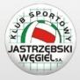 Klub sportowy KS Jastrzębski Węgiel S.A. w Jastrzębie-Zdrój