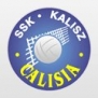 Klub sportowy Calisia Kalisz w Kalisz