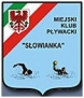 Klub sportowy MKP Słowianka Gorzów Wielkopolski w Gorzów Wielkopolski