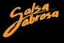 Klub sportowy Salsa Sabrosa w Kraków