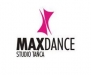 STUDIO TAŃCA MAX DANCE