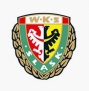 Klub sportowy Śląsk Wrocław w Wrocław