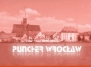Klub sportowy Puncher Wrocław w Wrocław