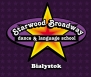 Klub sportowy Starwood Brodway. Dance & Language School w Białystok