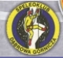 Klub sportowy Speleoklub Dąbrowa Górnicza w Dąbrowa Górnicza