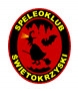 Klub sportowy Speleoklub Świętokrzyski w Kielce