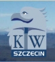 Klub sportowy Szczeciński Klub Wysokogórski w Szczecin
