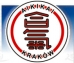 Kraków AIKIKAI - Polska Kraków