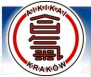 Klub sportowy Kraków AIKIKAI - Polska w Kraków