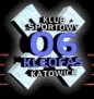 Klub sportowy Klub Sportowy 06 KLEOFAS w Katowice