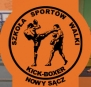 Klub sportowy Szkoła Sportów Walki Kick Boxer w Nowy Sącz