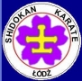 Klub sportowy Shidokan Łódź w Łódź