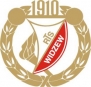 Klub sportowy Widzew Łódź w Łódź