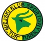 Klub sportowy Tur Turek w Turek