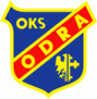 Klub sportowy Odra Opole w Opole