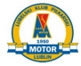 Klub sportowy Motor Lublin w Lublin