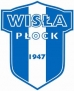 Klub sportowy Wisła Płock w Płock