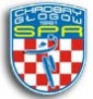 Klub sportowy SPR AMD Chrobry Głogów w Głogów