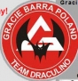 Klub sportowy Gracie Barra Toruń w Toruń
