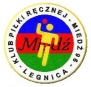 Klub sportowy KPR Miedź-96 Legnica w Legnica