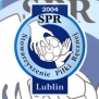 Klub sportowy SPR Asseco BS Lublin w Lublin
