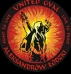 UNITED-GYM Aleksandrów Łódzki