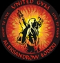 Klub sportowy UNITED-GYM w Aleksandrów Łódzki