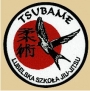 Klub sportowy Lubelska Szkoła Jiu-Jitsu TSUBAME w Lublin