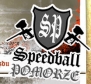 Klub sportowy Speedball Pomorze w Gdańsk