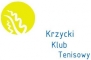 KKT Wrocław