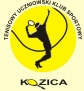 Klub sportowy TUKS Kozica w Piotrków Trybunalski
