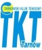 TKT Tikkurila Tarnów Tarnów
