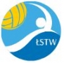 Klub sportowy ŁSTW Łódź w Łódź