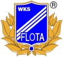 Klub sportowy WKS FLOTA GDYNIA w Gdynia