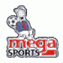 MegaSports Warszawa MegaSports Warszawa