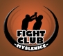 UKS "Fight Club Myślenice"