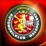 Automobilklub Małopolski Krosno
