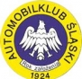 Klub sportowy Automobilklub Śląski w Katowice